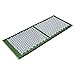 Kendal Acupressure Massage Mat for Chronic Neck Back Pain Relief (b-mattress)