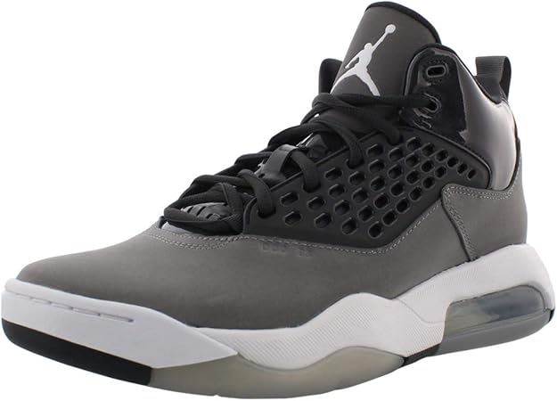 air jordan walking shoes