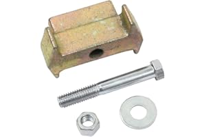 Flywheel Locking Tool