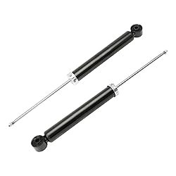 Torchbeam Rear Shocks Absorber Amortiguadores