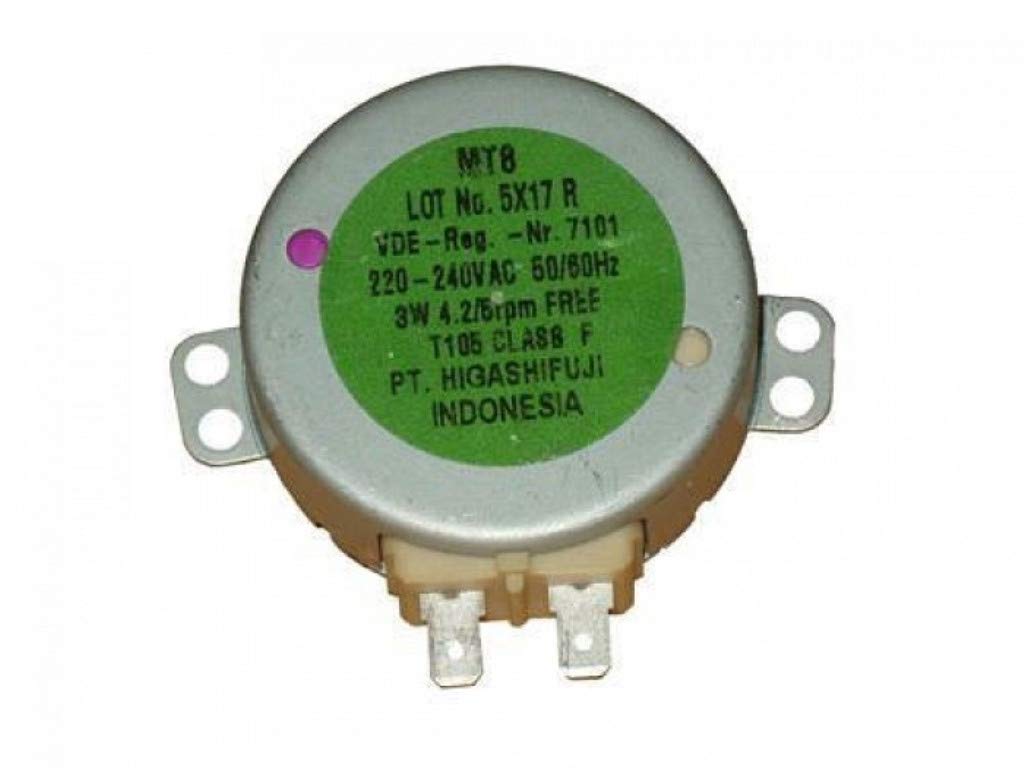 Fagor - Motor microondas Fagor MW3-245 GEX: Amazon.es: Bricolaje y ...