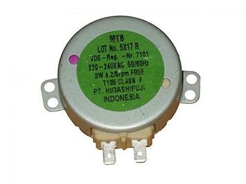 Fagor - Motor microondas Fagor MW3-245 GEX: Amazon.es ...