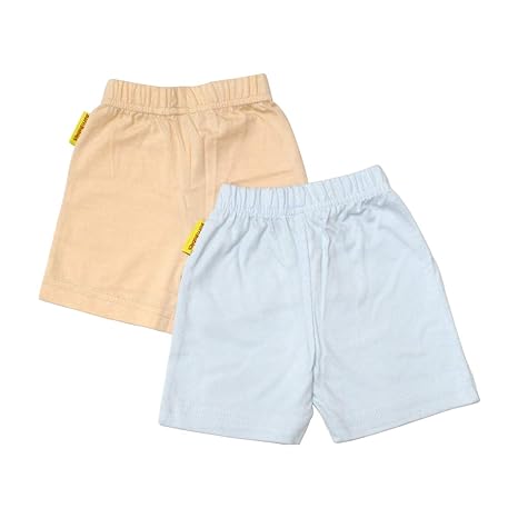 babies shorts