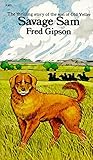 Savage Sam