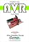 Livro Projetos com AVR Parte XXIII