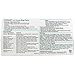 Topricin Foot Pain Relief Cream - Natural and Odor-Free Moisturizing Cream (16 oz. Bottle)