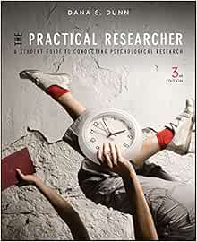 Conducting psychological research picture