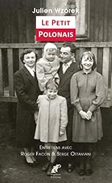 Le  petit Polonais