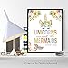 Unicorn Mermaids Art Print Set of 1 (12”X16”Watercolor Flower Printing Mermaid Unicorn Gift for Girls, Canvas Prints Wall Pictures for Bedroom Home Decor,No Frame