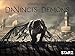 Da Vinci's Demons, Season 3