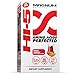 Magnum Nutraceuticals HI-5 Fruit Punch - 24 Servings - Amino Acids - Gain Lean Muscle - Reduce Fatigue - Recovery