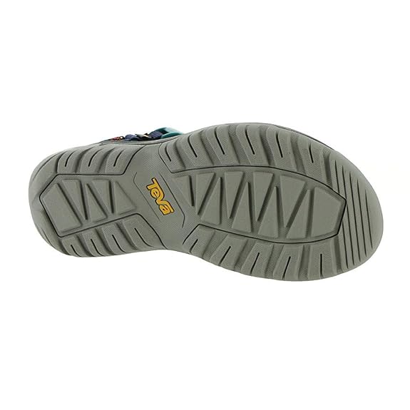 teva hurricane x lx alp