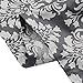 YOFIT Breastfeeding Cover Nursing Cover, Breathable 100% Cotton and Quality Assurance - AZO Free
