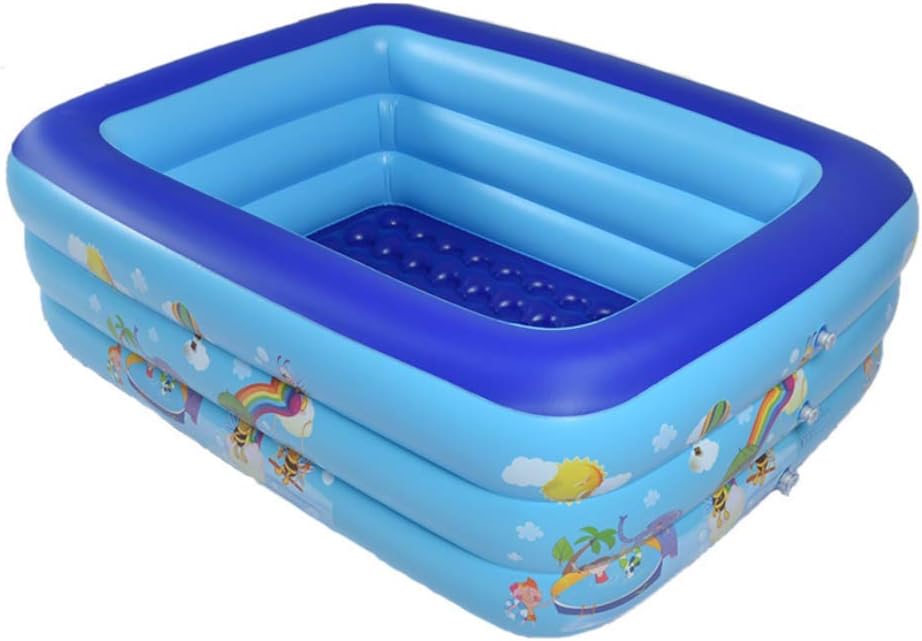 adultos espesado 150x110x50cm xl