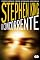 Livro O concorrente