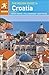 The Rough Guide to Croatia (Rough Guide to...)