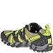 Merrell Men's Waterpro Maipo 2 Water Shoe