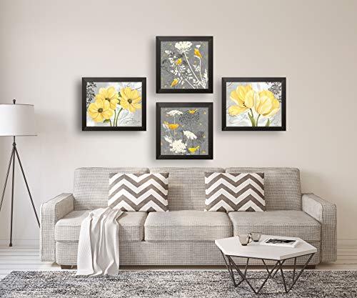 1 Gango+Home+Decor+Beautiful+Flowers