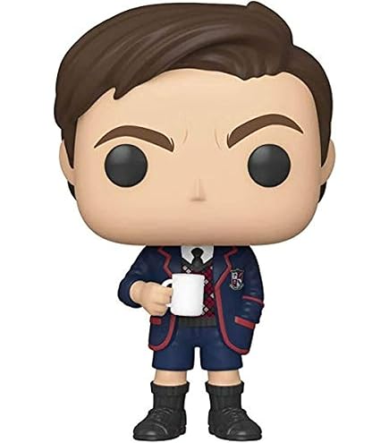 funko pop 5点 Funko Pop! Freddy Funko (TMNT) #05. Digital. 2160 pcs. Graded PSA