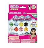 Aquabeads Classic Bead Refill Playset
