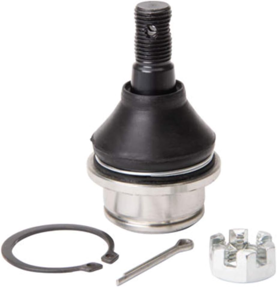 Lower Ball Joint Kit for Kawasaki PRAIRIE 360 4X4 20032013
