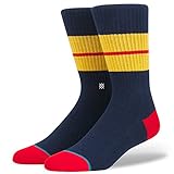 Stance Men's Sequoia 2