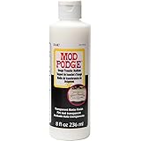 foto transfer amazon