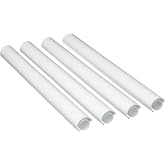 Q-Snap Q-Snap Extension Kit