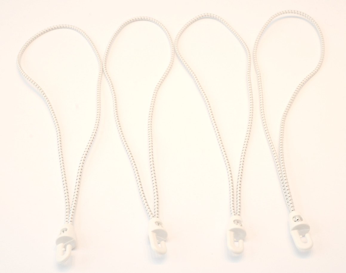 Lindemann RZ135-4SB Patent-Zeising Set of 4