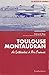 Toulouse-Montaudran by