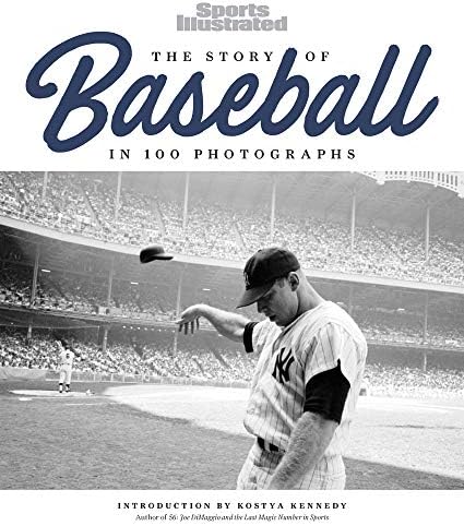 洋書 NOMO: The Inside Story on Baseball's Hot Smithsonian Baseball: Inside the World's Finest Private