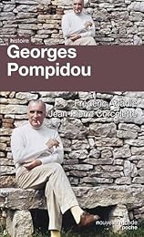Georges Pompidou