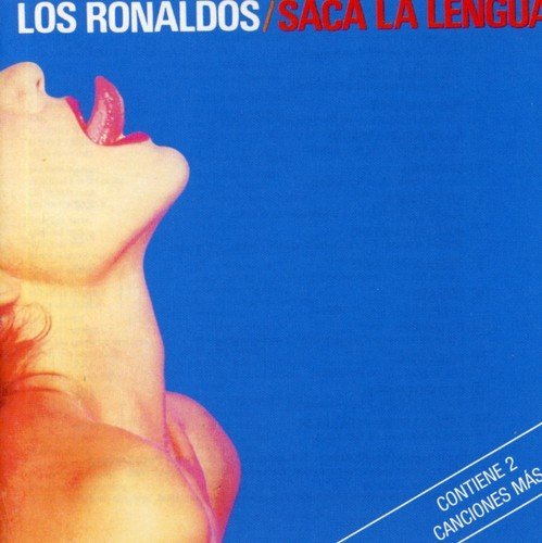 Los Ronaldos - Siesta De Alcohol Lyrics - Zortam Music