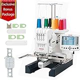 Shop Amazon.com | Embroidery Machines