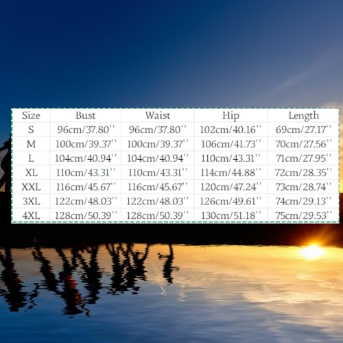 Summer Short Rompers for Women 2026 Beach Vacation Outfits Sleeveless Adjustable Tie Knot Strap Linen Jumpsuits