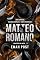 Livro BOX ESPECIAL MATTEO ROMANO: Duologia completa + Conto pós-epílogo