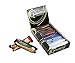 Quest Nutrition Variety Packs (Original Variety)