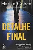 Detalhe Final (Em Portuguese do Brasil)