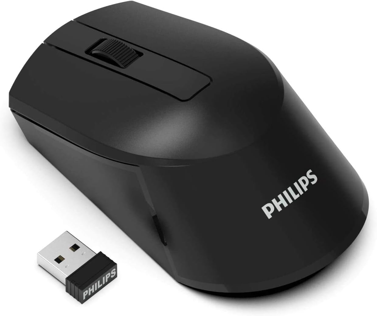 Philips Laptops & Desktops Driver