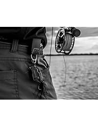 Gerber Freehander línea de pesca Herramienta de gestión de [31   003279]