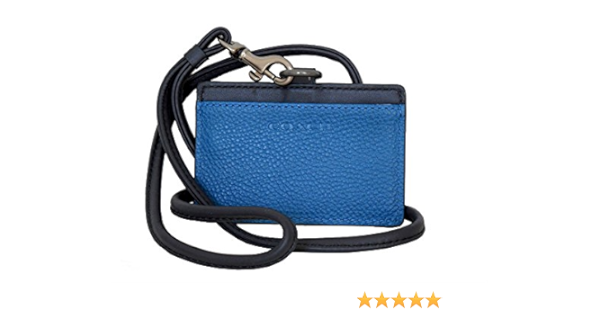 royal therapy pillow