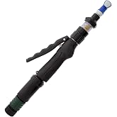 Battery Watering Technologies - Direct Fill Link | Innovative flow indicator