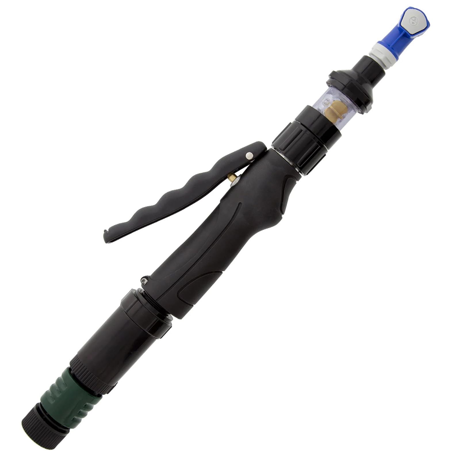 Photo 1 of Battery Watering Technologies - Direct Fill Link