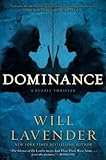 Dominance: A Puzzle Thriller