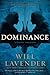 Dominance: A Puzzle Thriller