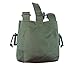 Hill People Gear 1 qt. Bottle Holster, Foliage Green