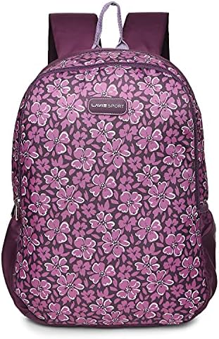 TWINKLE DAF BACKPACK