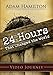 24 Hours That Changed the World DVD: A Video Journey