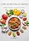 Livro Livro de Receitas de Frango: Sabores do Brasil - Receitas Imperdíveis