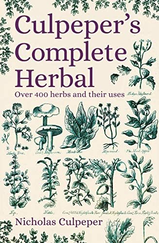 Leonhart Fuchs: The New Herbal of 1543: Dobat, Klaus